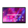 Lenovo Yoga Tab 13 QS870/8GB/128/Android 11 WiFi - 690785 - zdjęcie 3